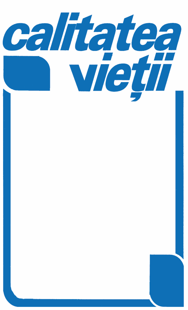View Vol. 36 No. 3 (2025)